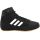 Adidas Hvc Youth Laced 2 Wrestling - Boys - Black White