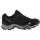 Adidas Terrex AX2R K Hiking - Boys - Black Grey