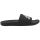 Adidas Adilette Comfort Slide Sandals - Mens - Black White