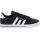 Adidas Daily 3 Lifestyle Shoes - Mens - Black White