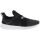 Adidas Puremotion Adapt Running Shoes - Womens - White Black