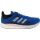 Adidas Solar Glide Running Shoes - Mens - Blue