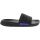 Adidas Racer TR Slide Sandals - Mens - Black Blue