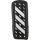 Adidas Tiro Club Shin Guards - Black White