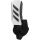 Adidas Tiro SC Match J Youth Shin Guards - White Black