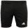 Adidas Squadra 21 Youth Soccer Shorts - Boys | Girls - Black White