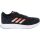 Adidas Duramo 10 Running Shoes - Mens - Ink