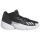 Adidas D.O.N. Issue 4 Jr Basketball - Boys - Core Black White Carbon