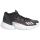 Adidas D.O.N Issue 4 Yth Basketball - Boys - Black White