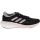 Adidas Supernova 2 Running Shoes - Womens - Black Purple