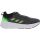 Adidas Questar Running Shoes - Mens - Grey