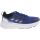 Adidas Questar Running Shoes - Mens - Royal