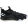 Adidas Dame Certified Extply 2.0 Mens Basketball Shoes - Black Grey