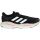 Adidas Solar Glide 5 Running Shoes - Womens - Black Blue