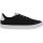 Adidas Vulc Raid3r Lifestyle Shoes - Mens - Black White