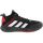 Adidas Own The Game 2 Basketball Shoes - Mens - Black White Red