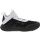 Adidas OwnTheGame 2 Basketball Shoes - Mens - Black Black White