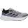 Adidas Questar Running Shoes - Womens - Silver