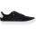 Adidas Vulc Raid3r Jr Lifestyle - Boys | Girls - Black White