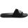 Adidas Adilette Shower Sandals - Mens - Black White