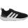 Adidas Racer Tr21 Running Shoes - Mens - Black White