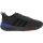 Adidas Racer Tr21 Running Shoes - Mens - Grey Black Blue Orange