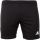 Adidas Entrada 22 Soccer Shorts - Boys | Girls - Black