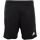 Adidas Entrada 22 Soccer Shorts - Mens - Black