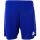 Adidas Entrada 22 Soccer Shorts - Mens - Royal