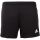 Adidas Entrada 22 Soccer Shorts - Womens - Black