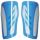 Adidas X Sg League Shin Guards - White Blue