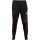 Adidas Entrada 22 Training Pants - Mens - Black