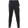 Adidas Entrada 22 Youth Pants - Black