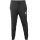 Adidas Essential Fleece Regular Tapered Pants - Mens - Black