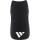 Adidas Tiro SG Club Shin Guards - Black