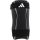 Adidas Tiro SG Training Shin Guards - Black