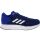 Adidas Duramo X Running Shoes - Mens - Blue