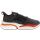 Adidas Alphaboost1 Running Shoes - Mens - Black Red