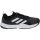 Adidas Rapid Move Training Shoes - Mens - Black Grey