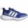 Adidas Fortarun 2 Jr Running - Boys | Girls - Blue White