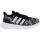 Adidas Fortarun 2 Jr Running - Boys | Girls - Lavender