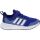 Adidas Fortarun 2 Yth Running - Boys | Girls - Blue White