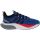 Adidas Alphabounce Plus Running Shoes - Mens - Blue