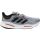 Adidas Solar Control M Running Shoes - Mens - Silver Black Scarlet