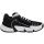 Shoe Color - Black White