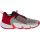 Adidas Trae Unlimited Basketball Shoes - Mens - Grey