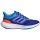 Adidas Ultrabounce J Running - Boys | Girls - Lucid Blue White