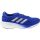 Adidas Supernova 2 Running Shoes - Mens - Blue