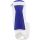 Adidas Tiro SC Match Jr Shin Guards - Blue White