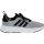 Adidas Swift Run 23 Running Shoes - Mens - Grey